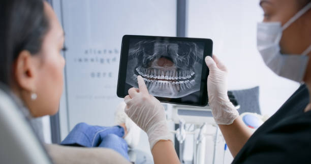 Licensed Invisalign Clear Aligners service in Hampton, GA - Dentist Open Now