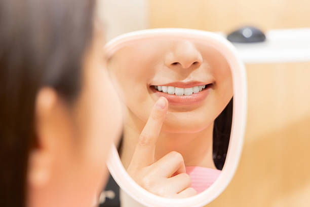 Affordable Invisalign Clear Aligners solutions in Hampton, GA
